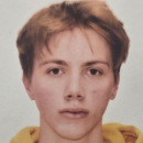 Миролюбов Николай Александрович