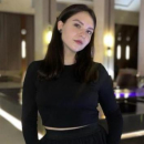 Дашук Дарья Ивановна