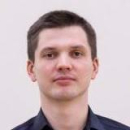 Шубинкин Алексей Николаевич