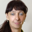 Синицына Анна Львовна