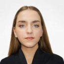 Кухаренко Мария Егоровна