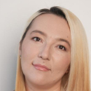 Бубнова Гузаль Арсеновна