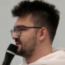 Гордеев Антон Дмитриевич