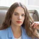 Сорокина Юлия Андреевна