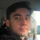 Кочевадов Виталий Алексеевич