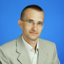 Калита Виталий Владимирович