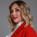 Шохина Елена Ивановна