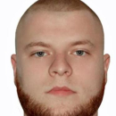 Алымов Иван Александрович