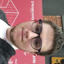 Кузюков Егор Валерьевич