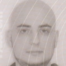 Кононенко Андрей Александрович