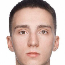 Вигуро Олег Юрьевич