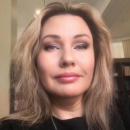 Гапоненко Юлия Владимировна