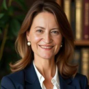 Колесник Ирина Анатольевна