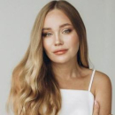 Сазонова Юлия Сергеевна