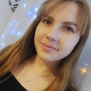 Токтаева Ирина Викторовна