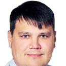 Торшин Роман Викторович