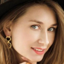 Плотникова Ирина Александровна