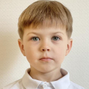 Фоминых Юрий Андреевич