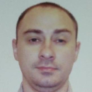 Паневин Сергей Олегович