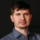 Низамов Рамиль Финусович