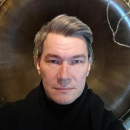 Рубан Константин Александрович