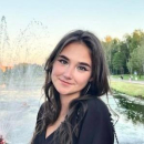 Хусаинова Эльвира Ильдаровна