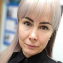 Евграшина Татьяна Викторовна