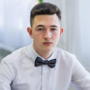 Султанов Эмиль Ильдарович