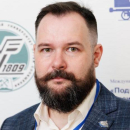 Бейн Дмитрий Григорьевич