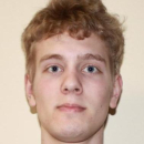 Сомов Артём Станиславович