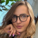 Кошелева Ольга Михайловна