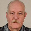 Бурмистров Иван Викторович