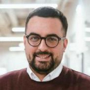 Гущин Максим Владимирович