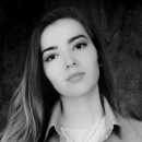 Зарипова Луиза Эльвировна