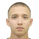 Муллагалиев Динар Радикович