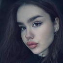 Крысова Яна Игоревна