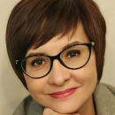 Иванова Ольга Владимировна