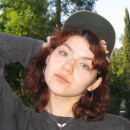 Шарапова Наталья Леонидовна