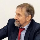 Лепехин Николай Николаевич