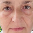 Марковская Галина Германовна