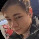 Печенкин Егор Алексеевич