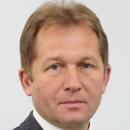 Бронников Андрей Михайлович