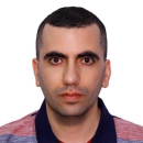 Абу Даввас Яссер