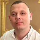 Королев Александр Павлович