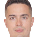 Минеев Альберт Эдуардович