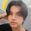 Бомко Артём Давидович