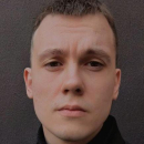 Подтыкалов Алексей Викторович