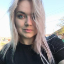 Семерникова Александра Николаевна