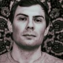 Писаренко Антон Сергеевич