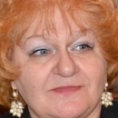 Козубенко Ирина Ивановна
